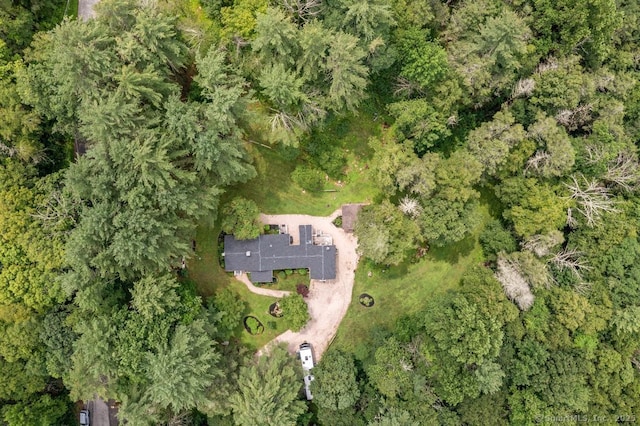 255 Dibble Hill Rd, Cornwall, CT 06796 - photo 1