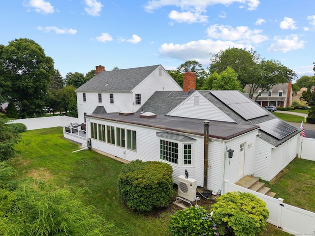 8 Sharon Ln, Old Saybrook, CT 06475 - photo 37