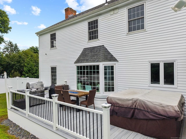 8 Sharon Ln, Old Saybrook, CT 06475 - photo 38