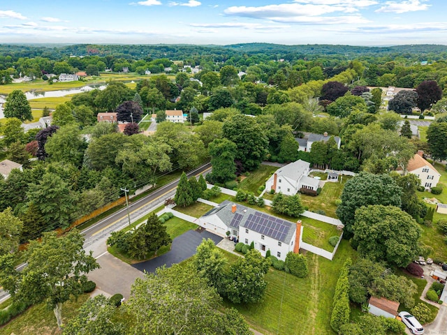 8 Sharon Ln, Old Saybrook, CT 06475 - photo 39