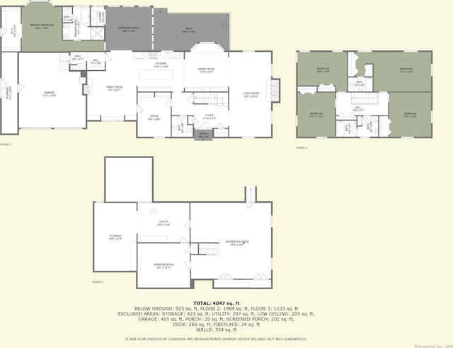 8 Sharon Ln, Old Saybrook, CT 06475 - photo 40