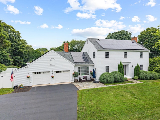 8 Sharon Ln, Old Saybrook, CT 06475 - photo 1