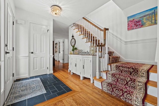 8 Sharon Ln, Old Saybrook, CT 06475 - photo 3