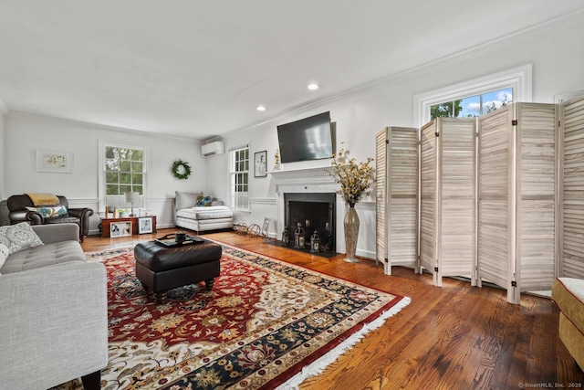 8 Sharon Ln, Old Saybrook, CT 06475 - photo 4