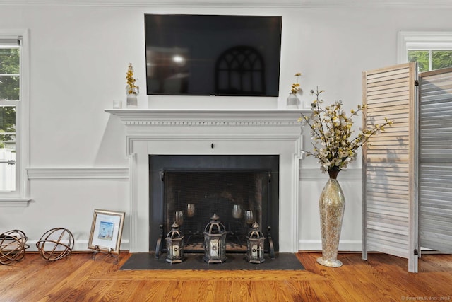 8 Sharon Ln, Old Saybrook, CT 06475 - photo 6