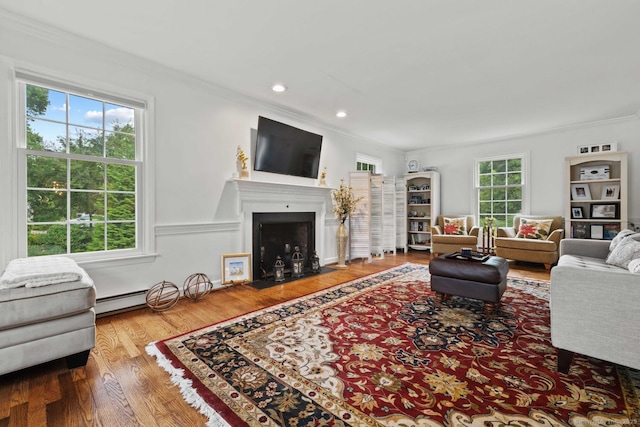 8 Sharon Ln, Old Saybrook, CT 06475 - photo 7