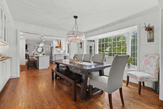 8 Sharon Ln, Old Saybrook, CT 06475 - photo 8