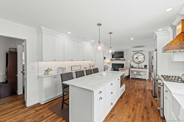 8 Sharon Ln, Old Saybrook, CT 06475 - photo 11