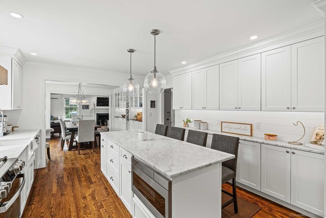 8 Sharon Ln, Old Saybrook, CT 06475 - photo 12