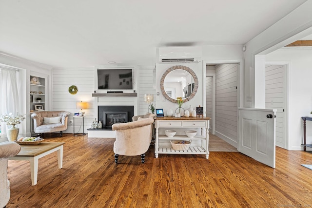 8 Sharon Ln, Old Saybrook, CT 06475 - photo 15