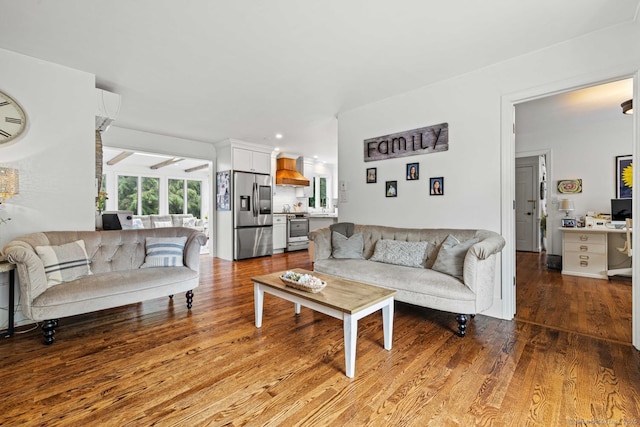 8 Sharon Ln, Old Saybrook, CT 06475 - photo 16
