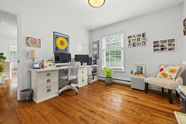 8 Sharon Ln, Old Saybrook, CT 06475 - photo 18