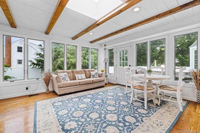8 Sharon Ln, Old Saybrook, CT 06475 - photo 20