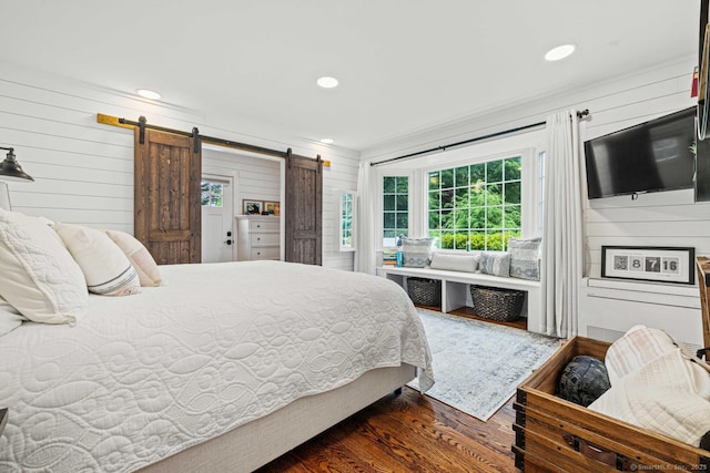 8 Sharon Ln, Old Saybrook, CT 06475 - photo 21