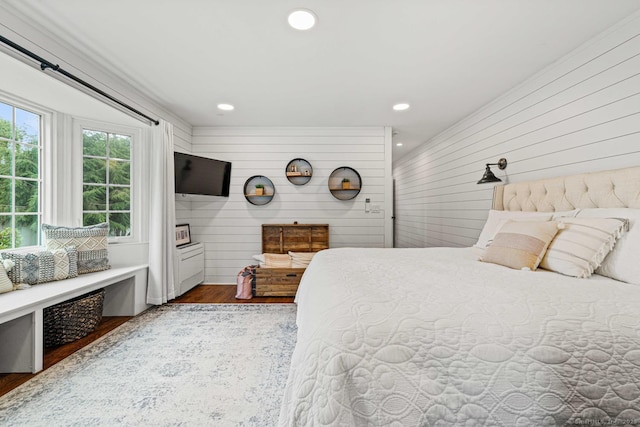 8 Sharon Ln, Old Saybrook, CT 06475 - photo 22