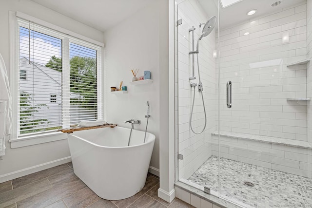 8 Sharon Ln, Old Saybrook, CT 06475 - photo 25