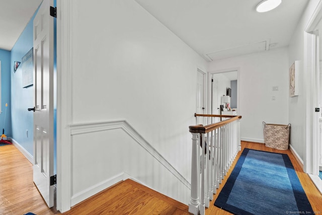 8 Sharon Ln, Old Saybrook, CT 06475 - photo 28