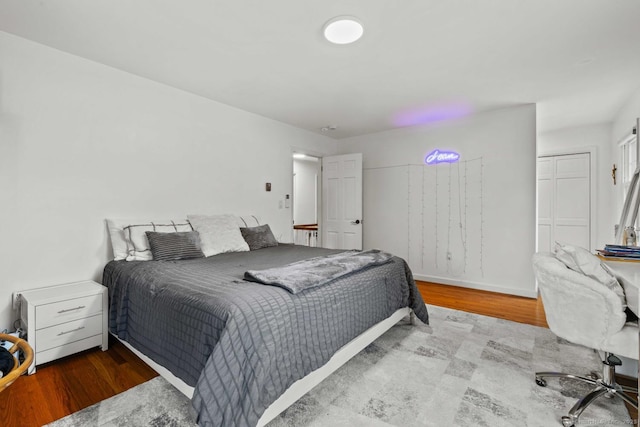 8 Sharon Ln, Old Saybrook, CT 06475 - photo 30