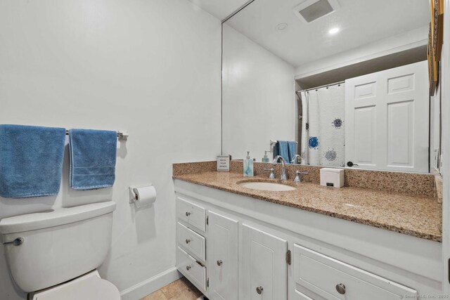 8 Sharon Ln, Old Saybrook, CT 06475 - photo 31