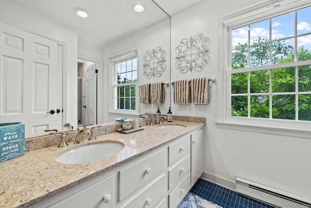 8 Sharon Ln, Old Saybrook, CT 06475 - photo 34