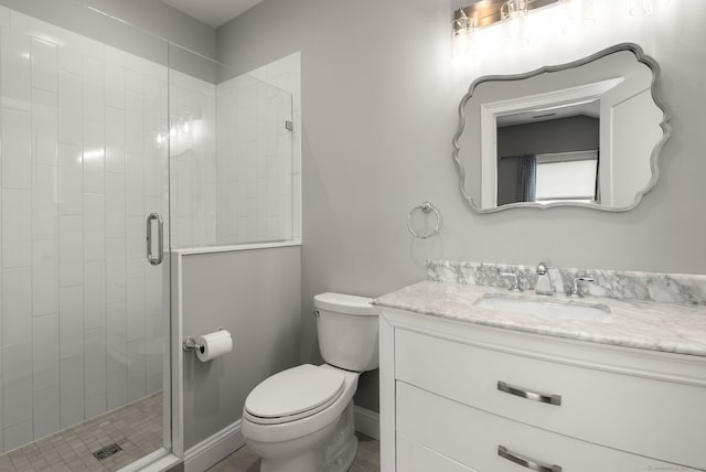141 Veres St, Fairfield, CT 06824 - photo 28