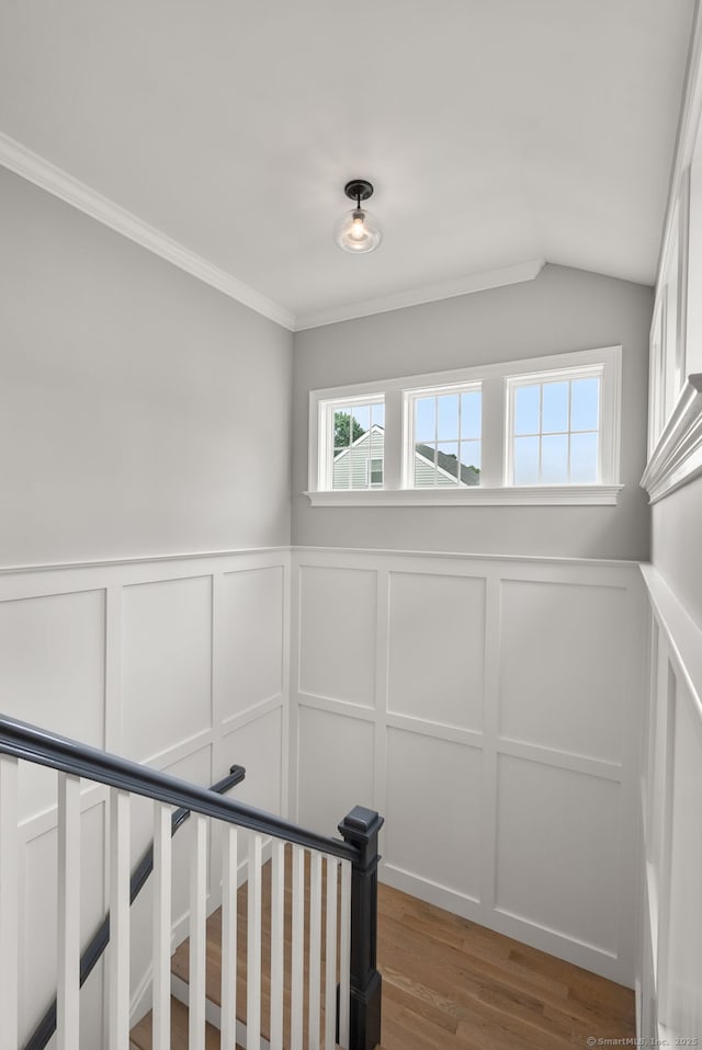 141 Veres St, Fairfield, CT 06824 - photo 21