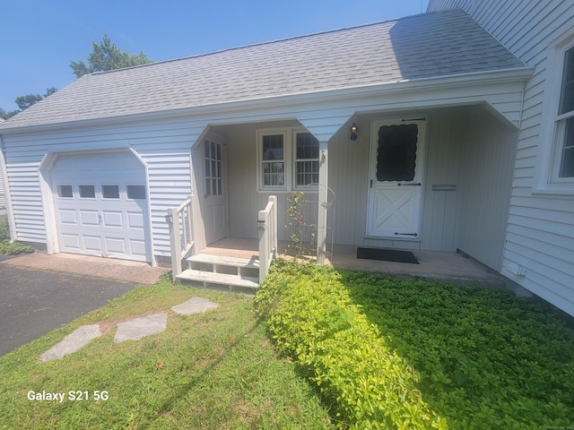 15 Elsie Dr, Manchester, CT 06042 - photo 3