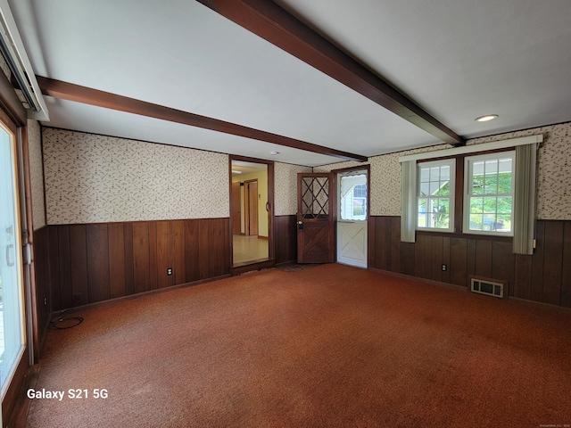 15 Elsie Dr, Manchester, CT 06042 - photo 4