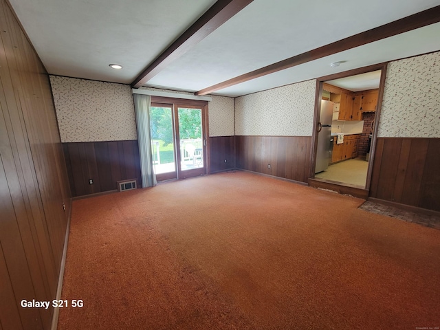 15 Elsie Dr, Manchester, CT 06042 - photo 5