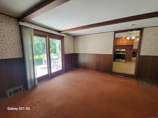 15 Elsie Dr, Manchester, CT 06042 - photo 6