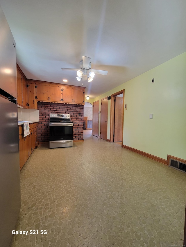 15 Elsie Dr, Manchester, CT 06042 - photo 7