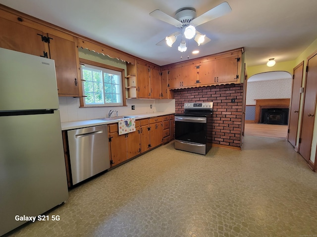 15 Elsie Dr, Manchester, CT 06042 - photo 8