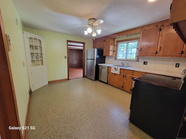 15 Elsie Dr, Manchester, CT 06042 - photo 9
