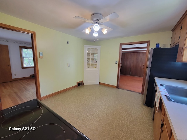 15 Elsie Dr, Manchester, CT 06042 - photo 10