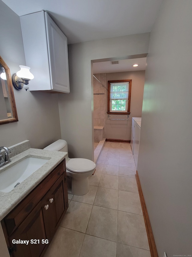 15 Elsie Dr, Manchester, CT 06042 - photo 11