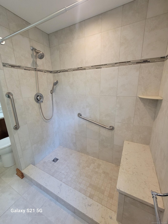 15 Elsie Dr, Manchester, CT 06042 - photo 12