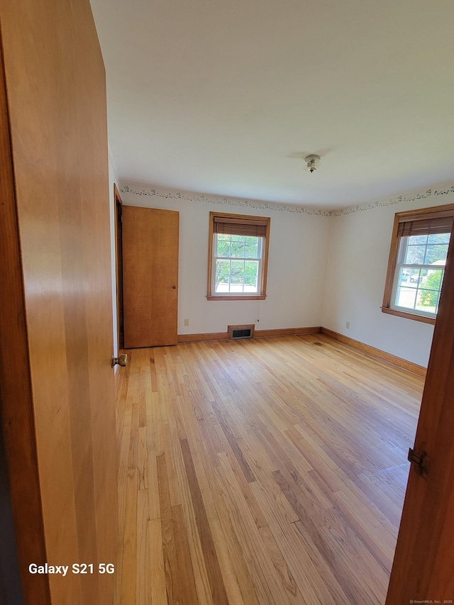 15 Elsie Dr, Manchester, CT 06042 - photo 14