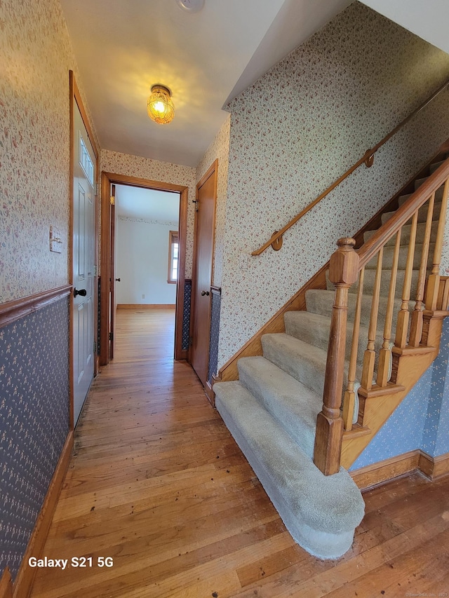 15 Elsie Dr, Manchester, CT 06042 - photo 15
