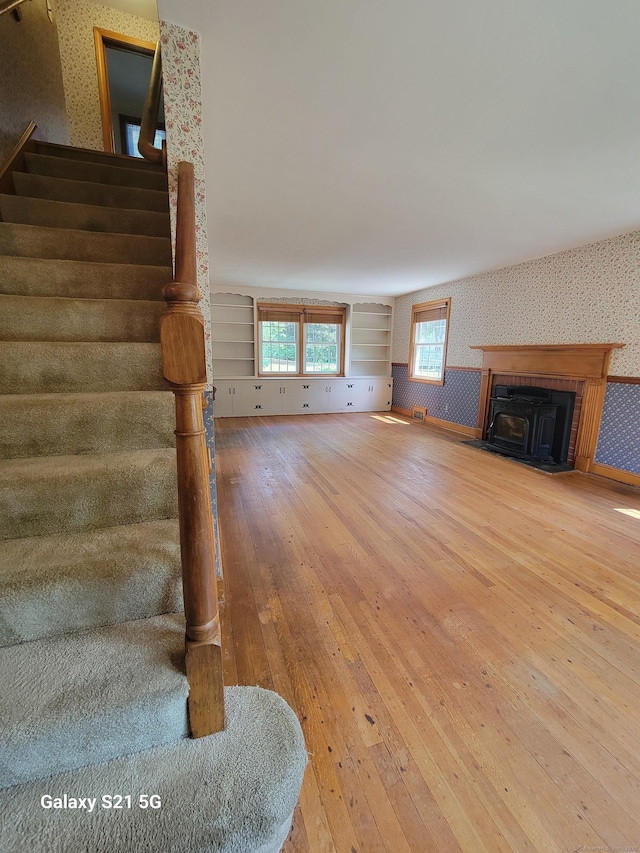 15 Elsie Dr, Manchester, CT 06042 - photo 16