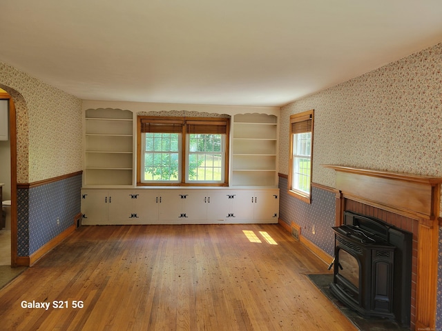 15 Elsie Dr, Manchester, CT 06042 - photo 17