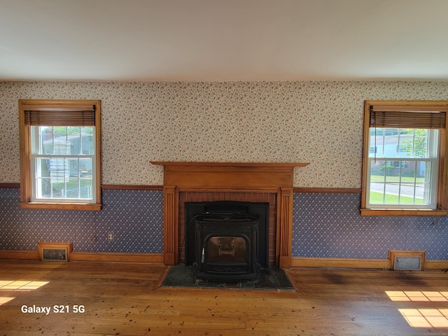 15 Elsie Dr, Manchester, CT 06042 - photo 18