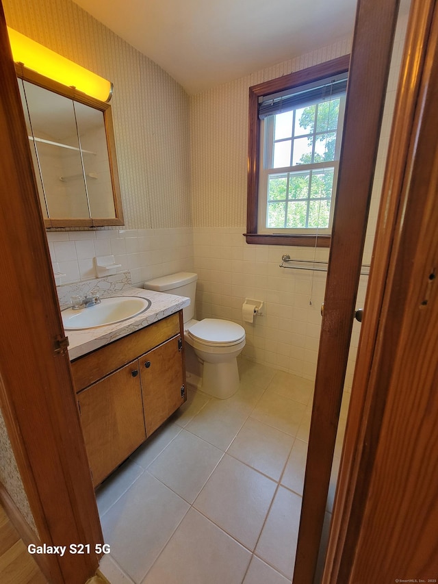 15 Elsie Dr, Manchester, CT 06042 - photo 19