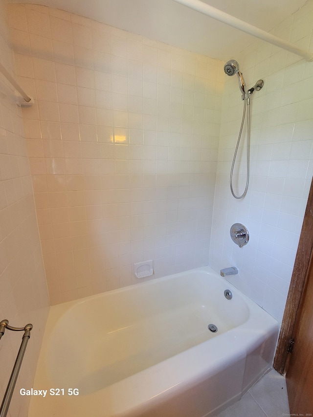 15 Elsie Dr, Manchester, CT 06042 - photo 20