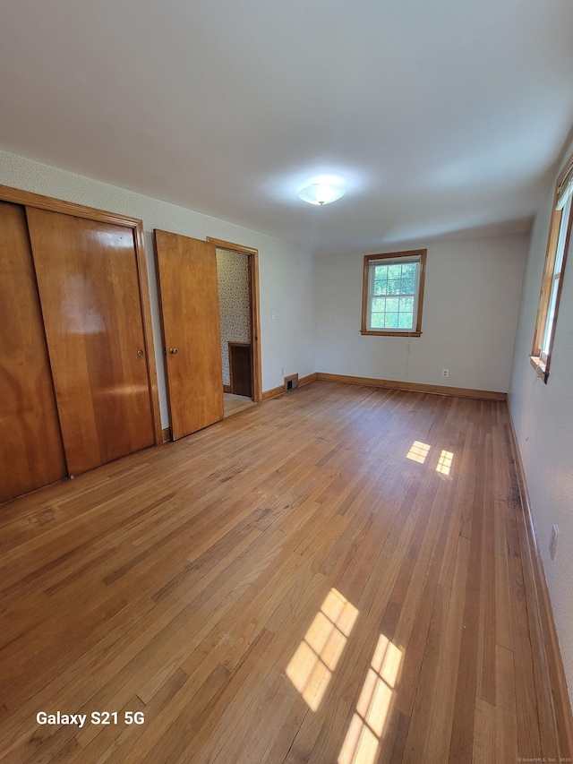 15 Elsie Dr, Manchester, CT 06042 - photo 21