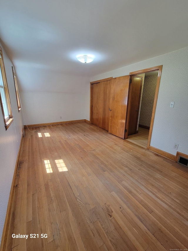 15 Elsie Dr, Manchester, CT 06042 - photo 22