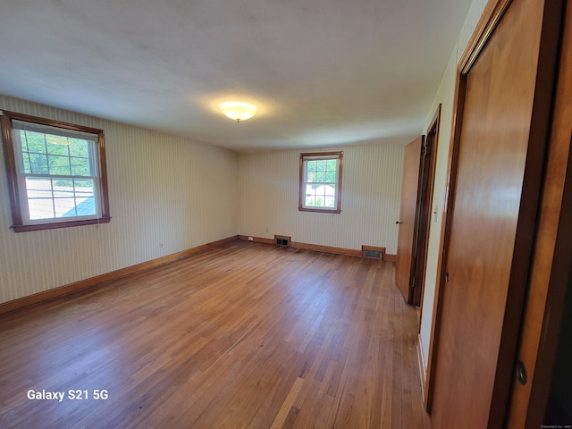 15 Elsie Dr, Manchester, CT 06042 - photo 23