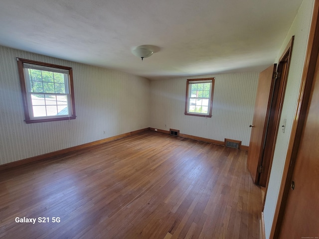 15 Elsie Dr, Manchester, CT 06042 - photo 24