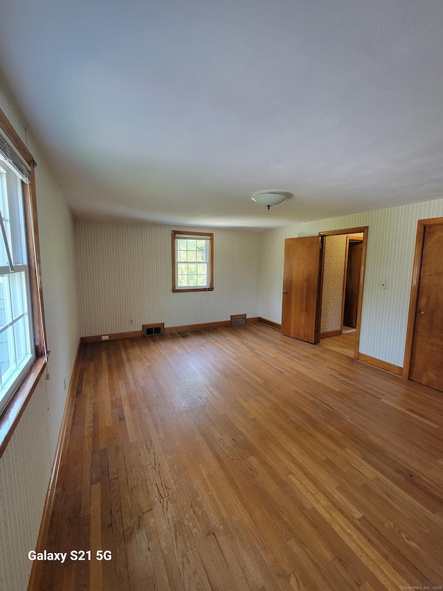 15 Elsie Dr, Manchester, CT 06042 - photo 25