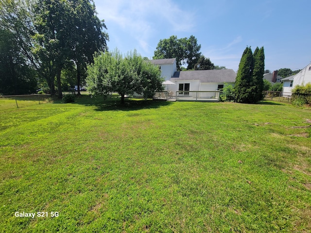 15 Elsie Dr, Manchester, CT 06042 - photo 31