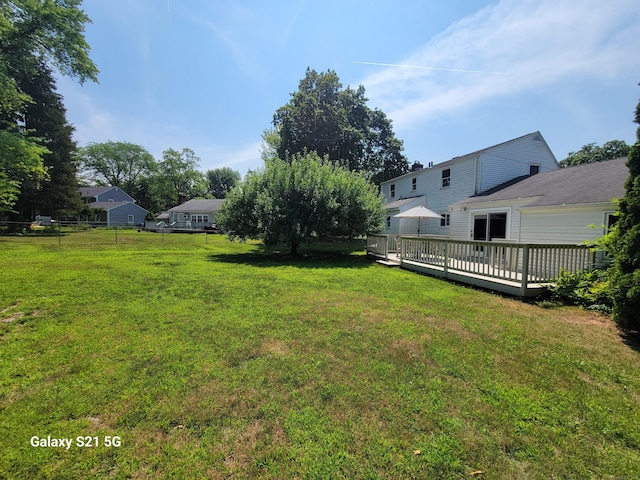 15 Elsie Dr, Manchester, CT 06042 - photo 32